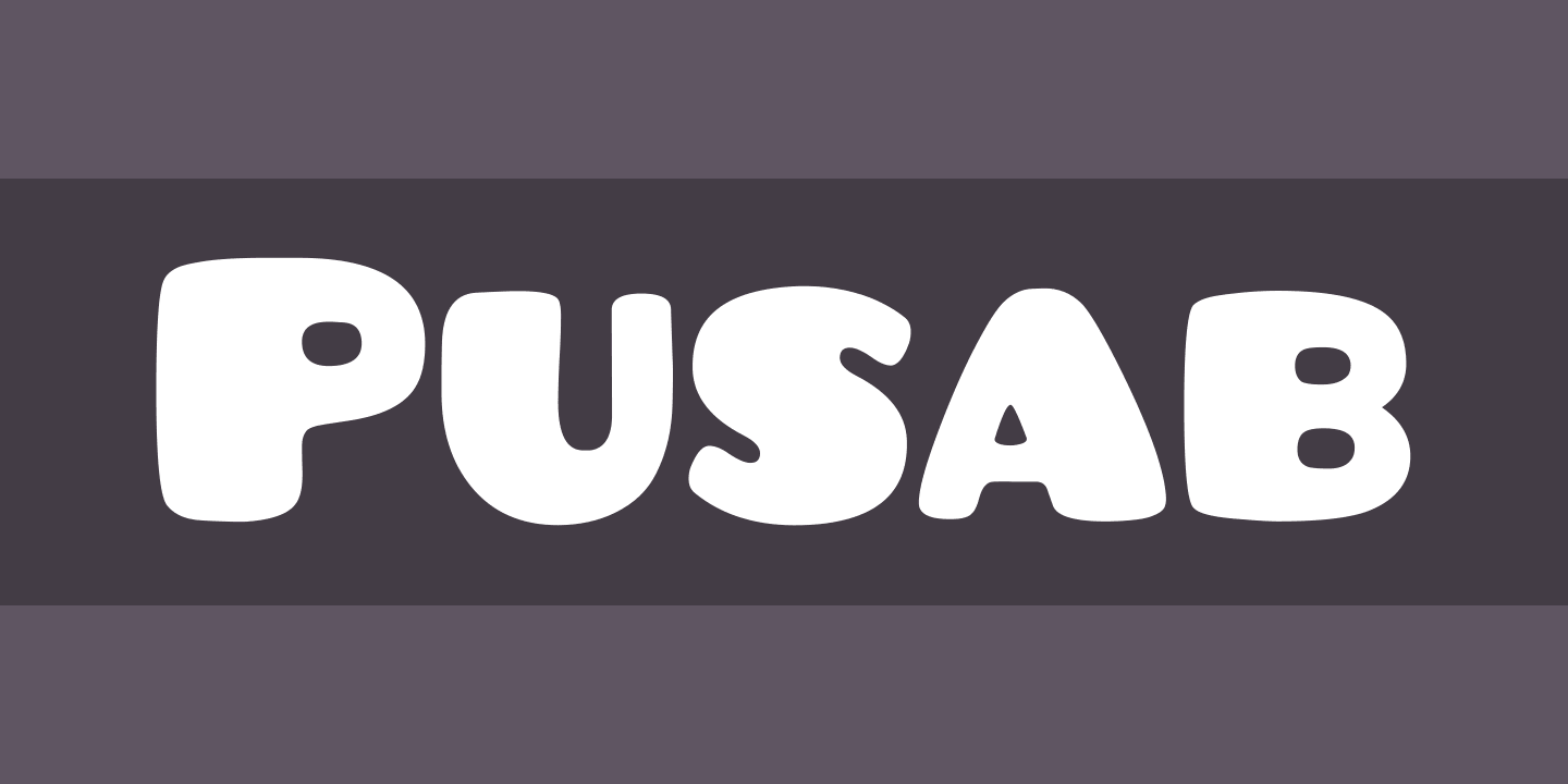 Pusab